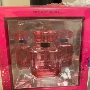 Victoria Secret Bombshell